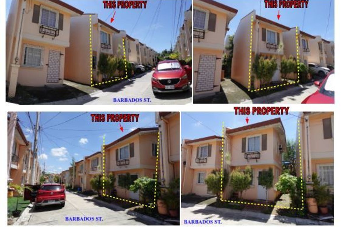 2 Bedroom House for Sale in Communal, Davao City, Davao del Sur – photo 3