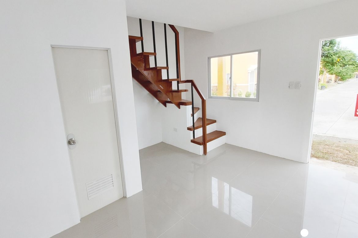 2 Bedroom House for Sale in Communal, Davao City, Davao del Sur – photo 4