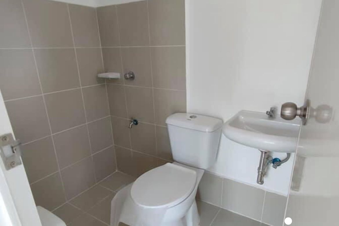 2 Bedroom House for Sale in Communal, Davao City, Davao del Sur – photo 6