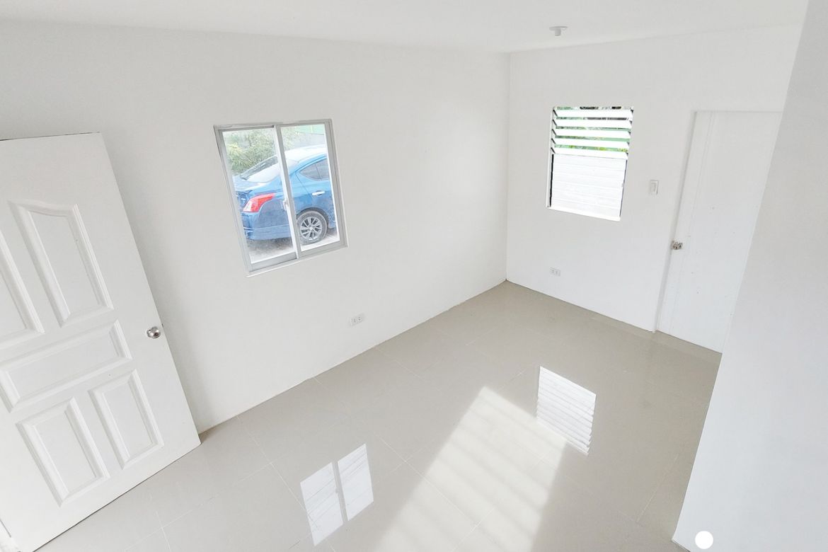 2 Bedroom House for Sale in Communal, Davao City, Davao del Sur – photo 7