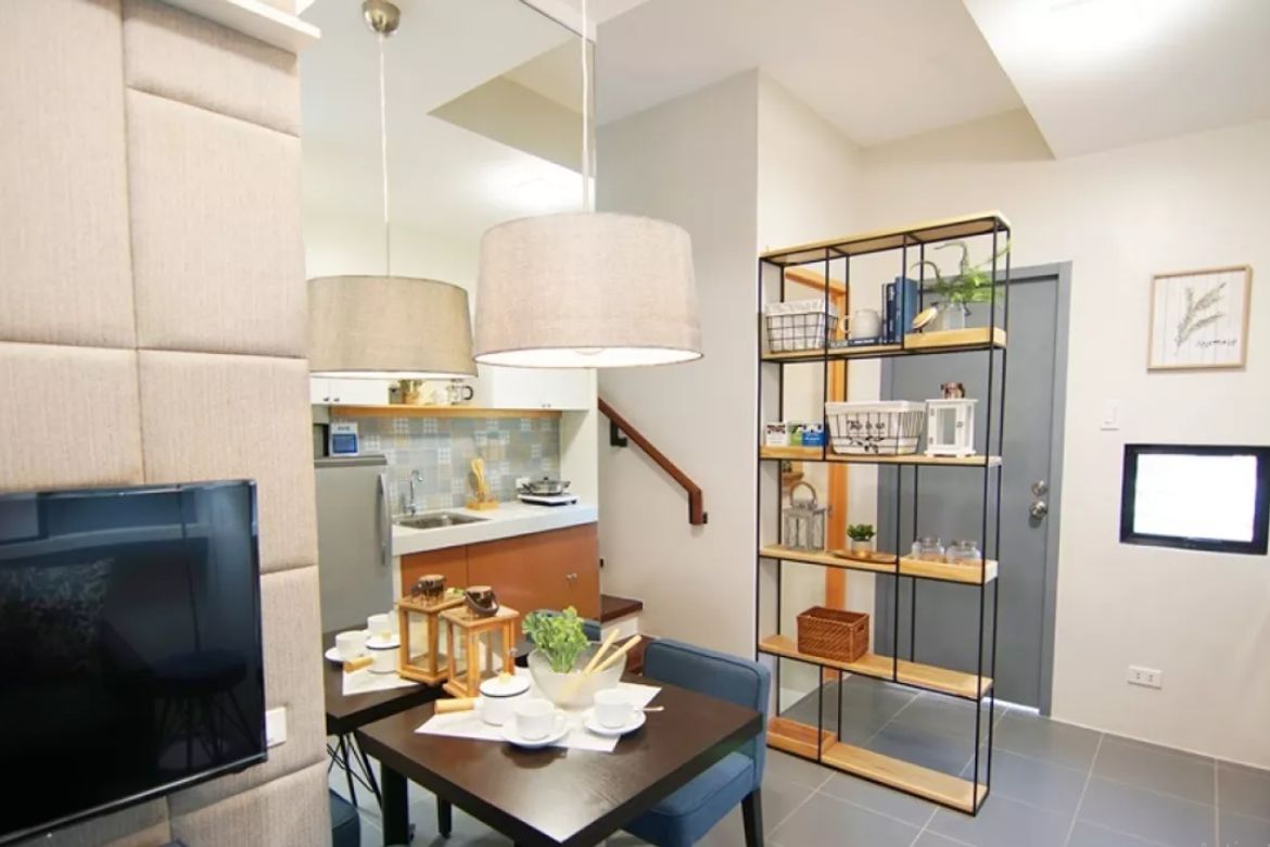 2 Bedroom House for Sale in Compostela, Cebu – photo 2