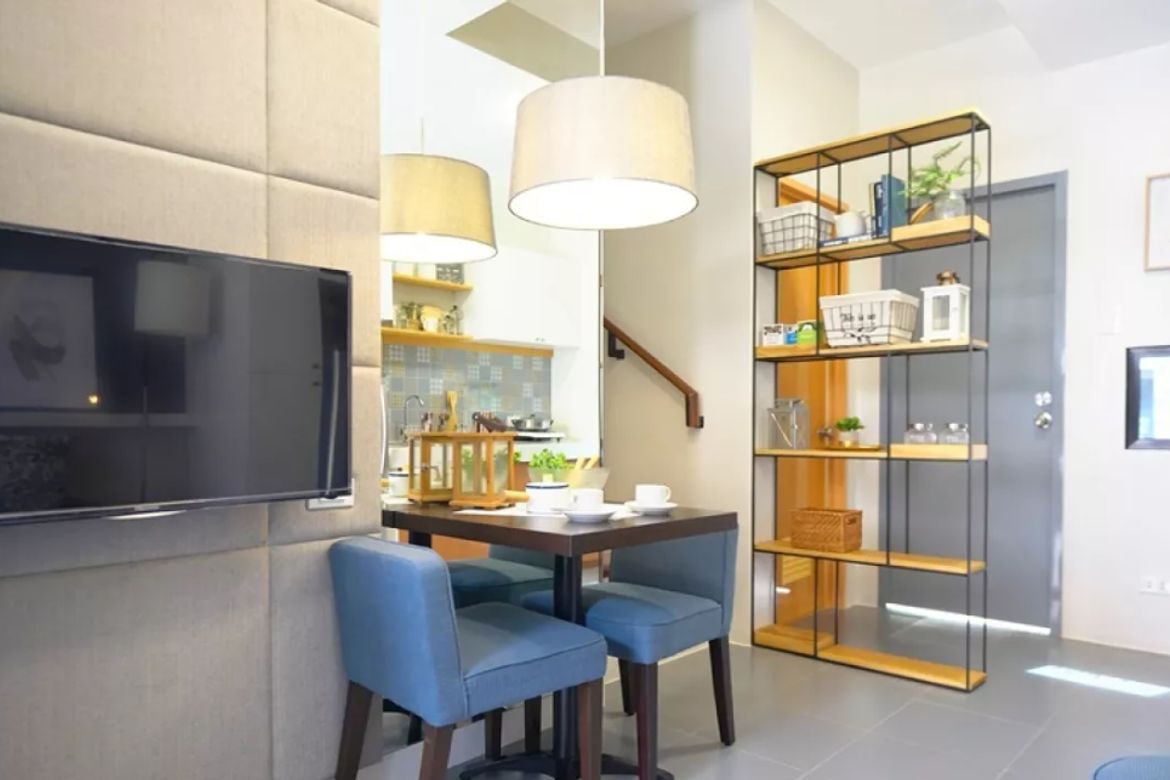 2 Bedroom House for Sale in Compostela, Cebu – photo 3