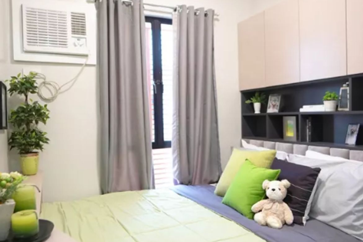 2 Bedroom House for Sale in Compostela, Cebu – photo 5
