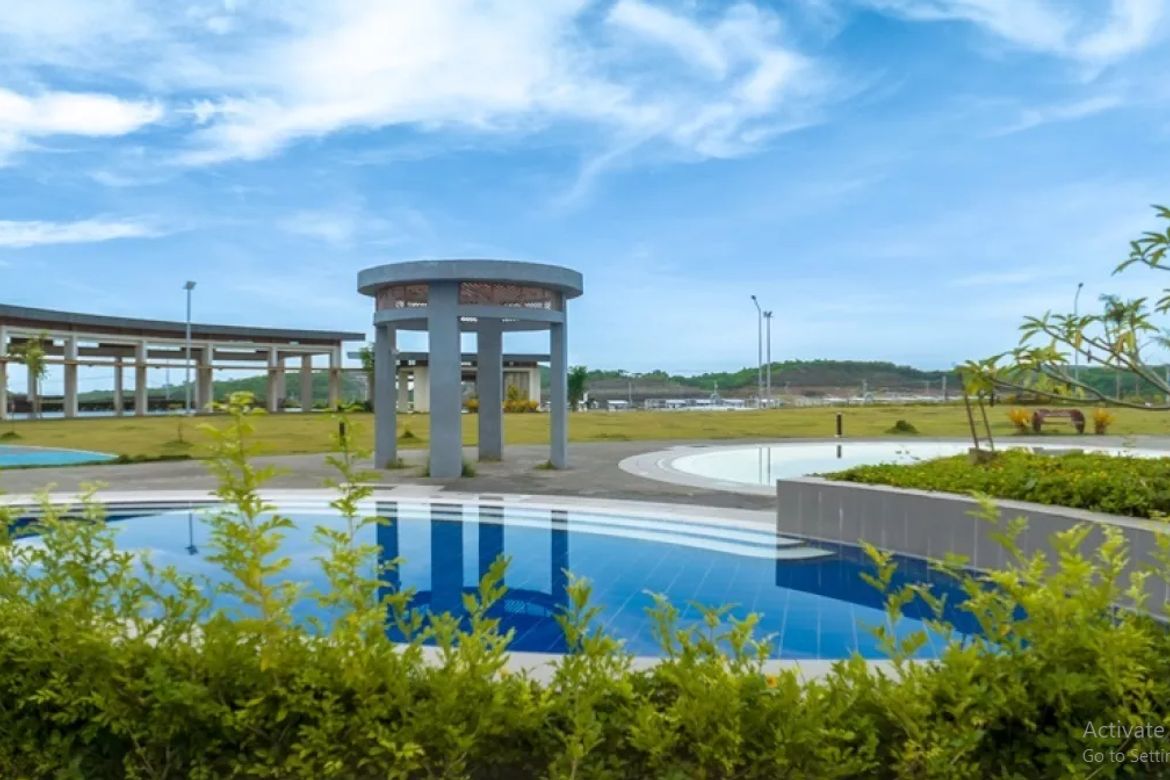 2 Bedroom House for Sale in Compostela, Cebu – photo 6
