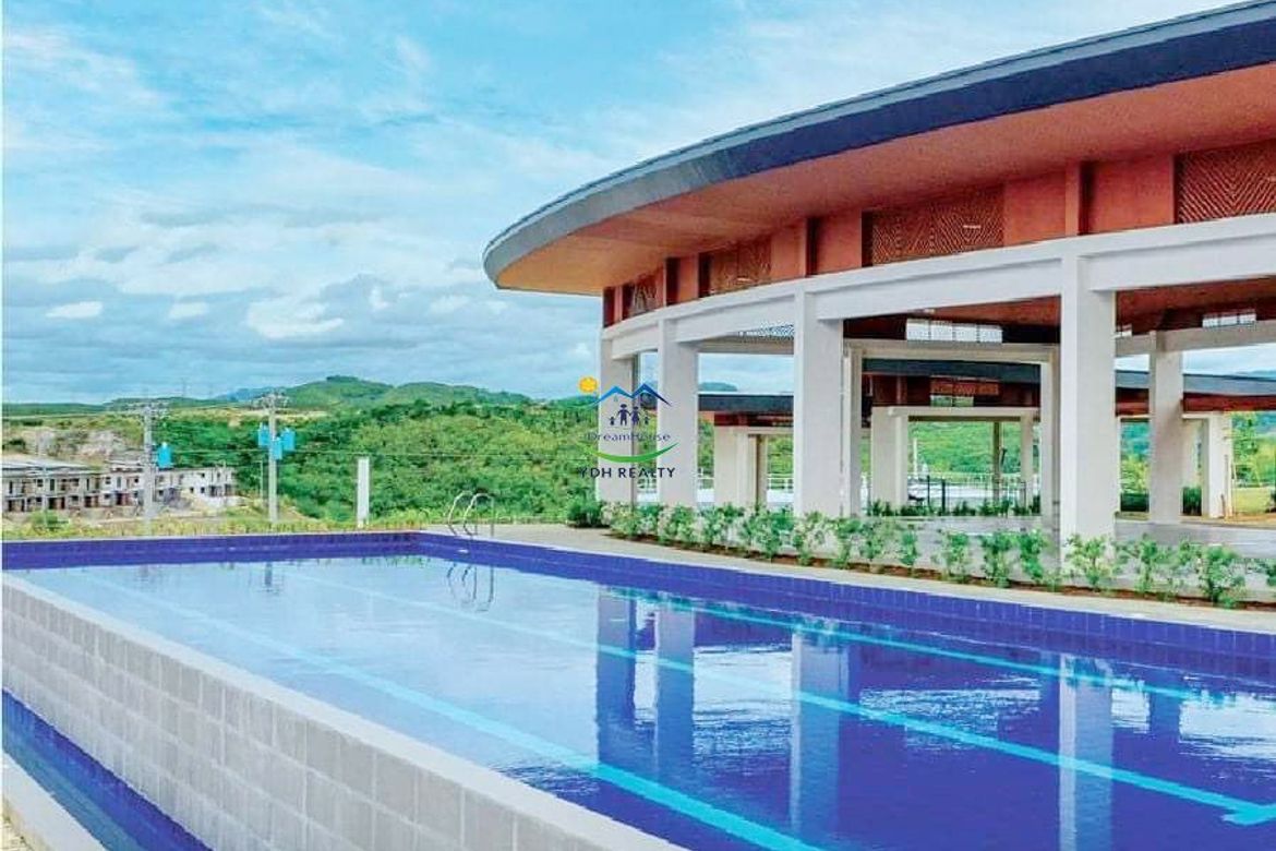 2 Bedroom House for Sale in Compostela, Cebu – photo 8