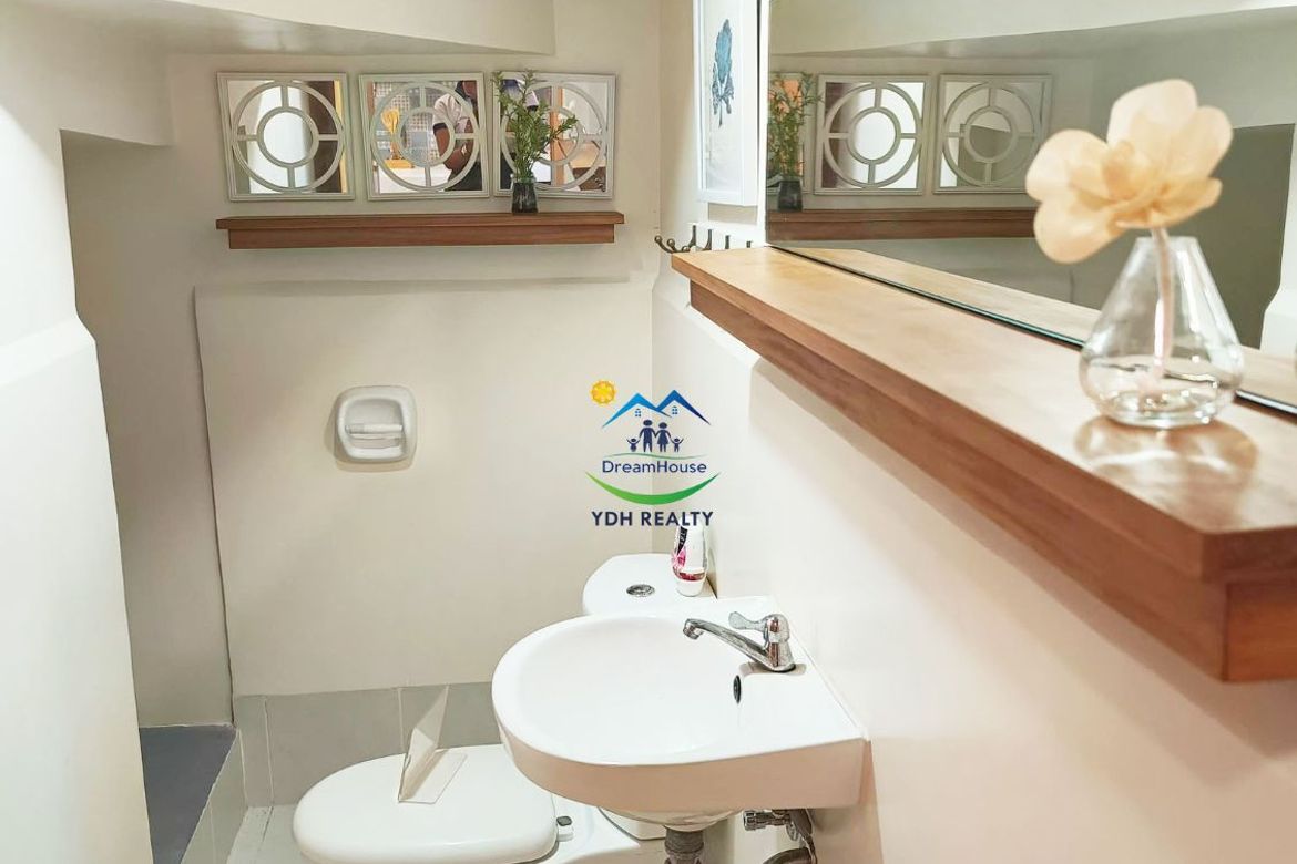 2 Bedroom House for Sale in Compostela, Cebu – photo 8