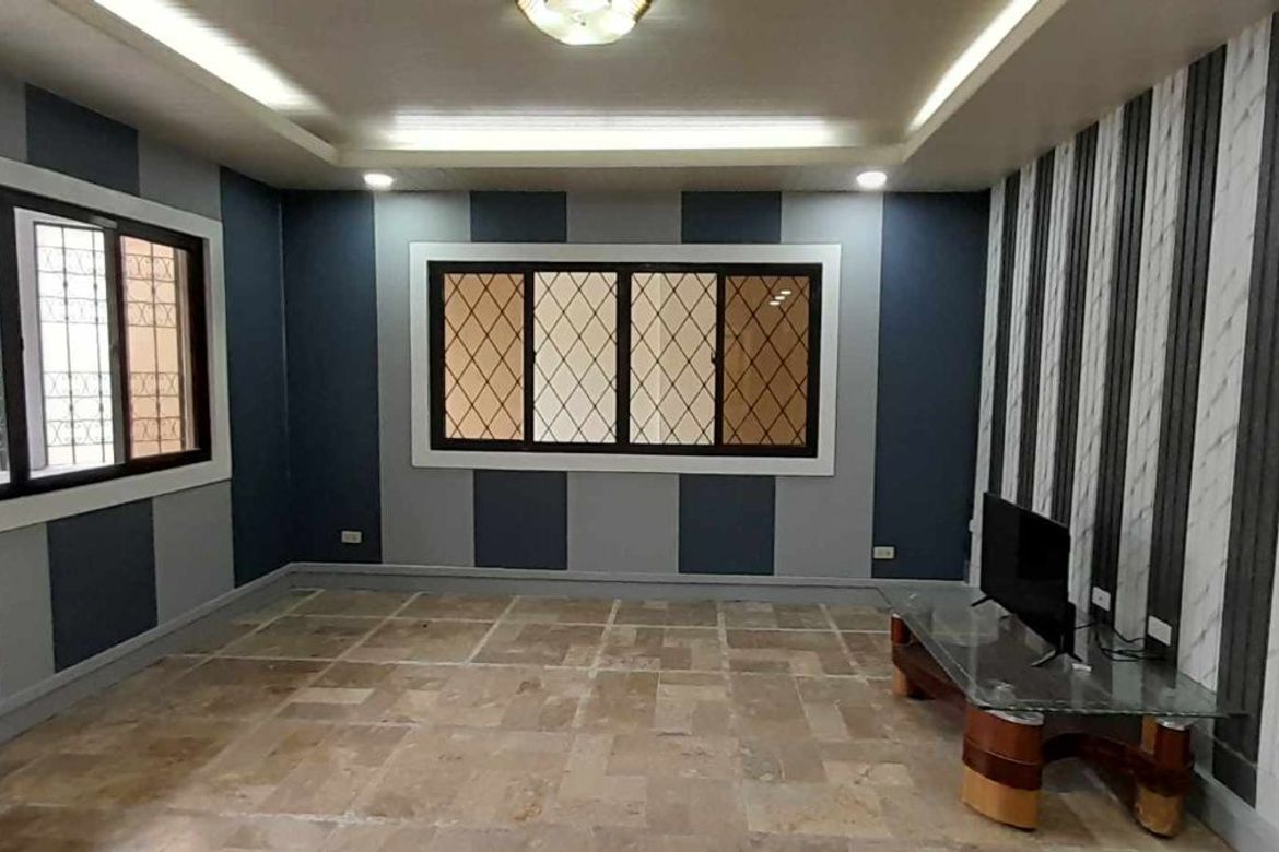 2 Bedroom House for Sale in Concepcion Dos, Marikina, Metro Manila – photo 2