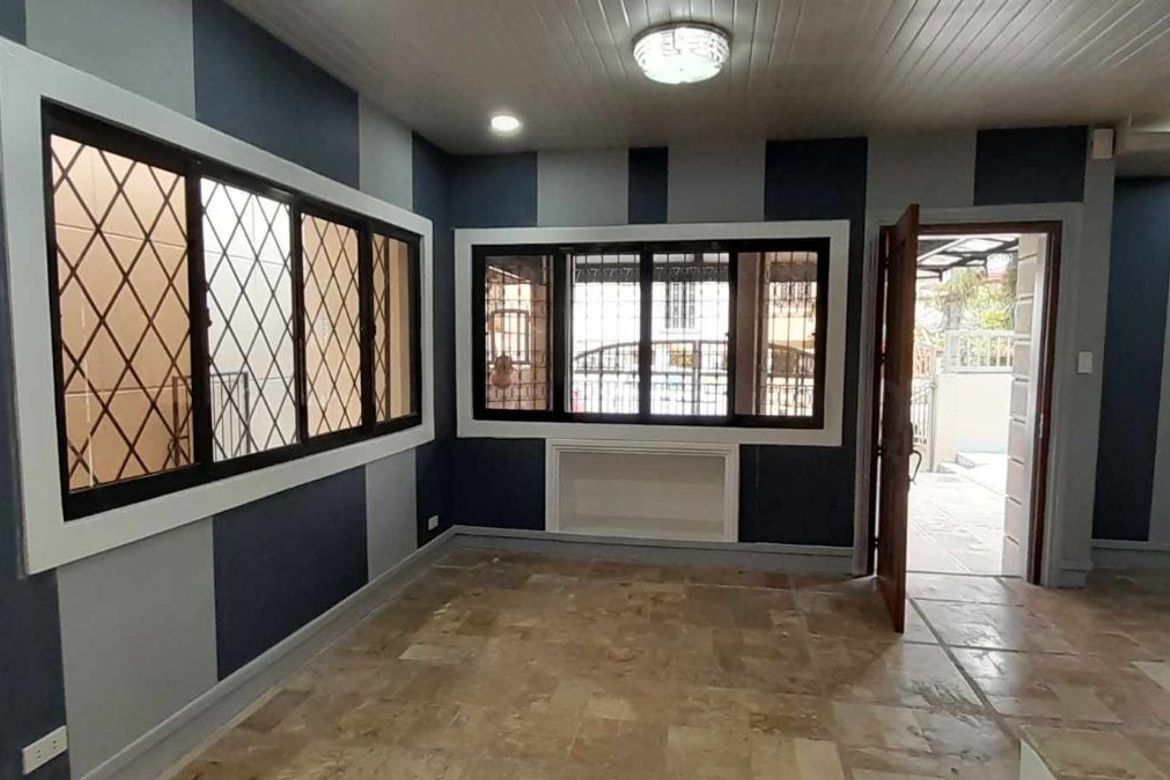 2 Bedroom House for Sale in Concepcion Dos, Marikina, Metro Manila – photo 3