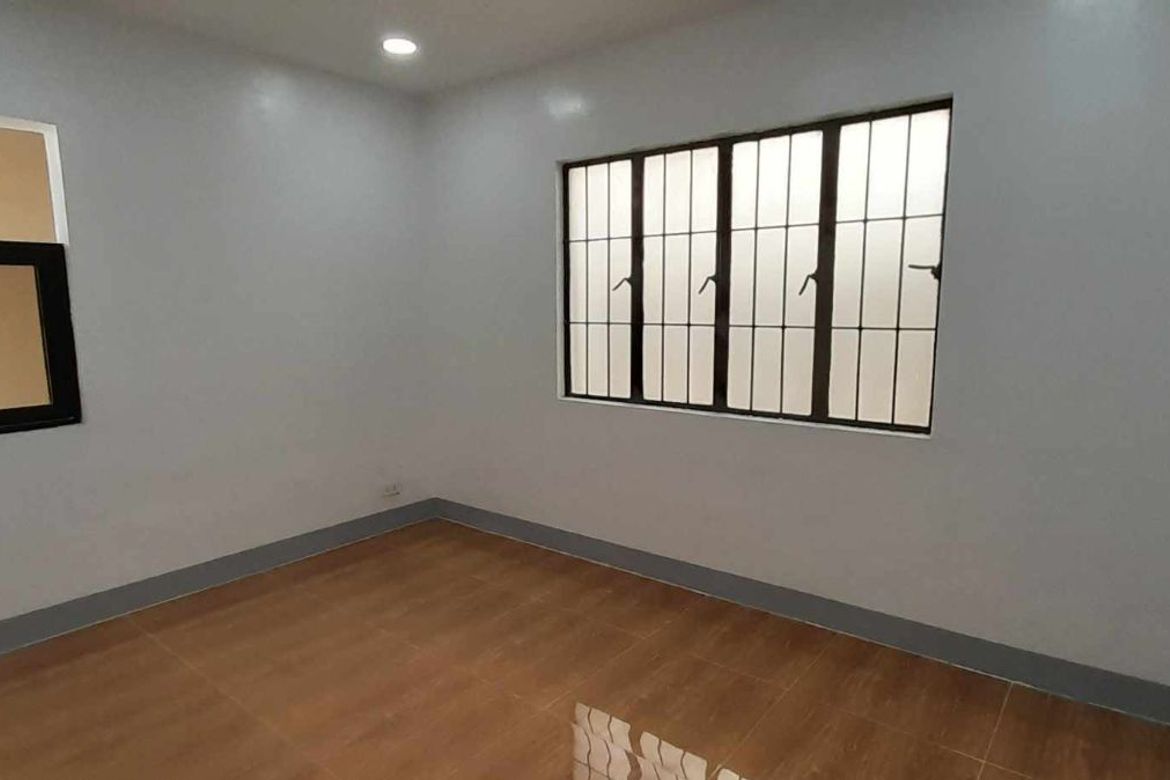 2 Bedroom House for Sale in Concepcion Dos, Marikina, Metro Manila – photo 6