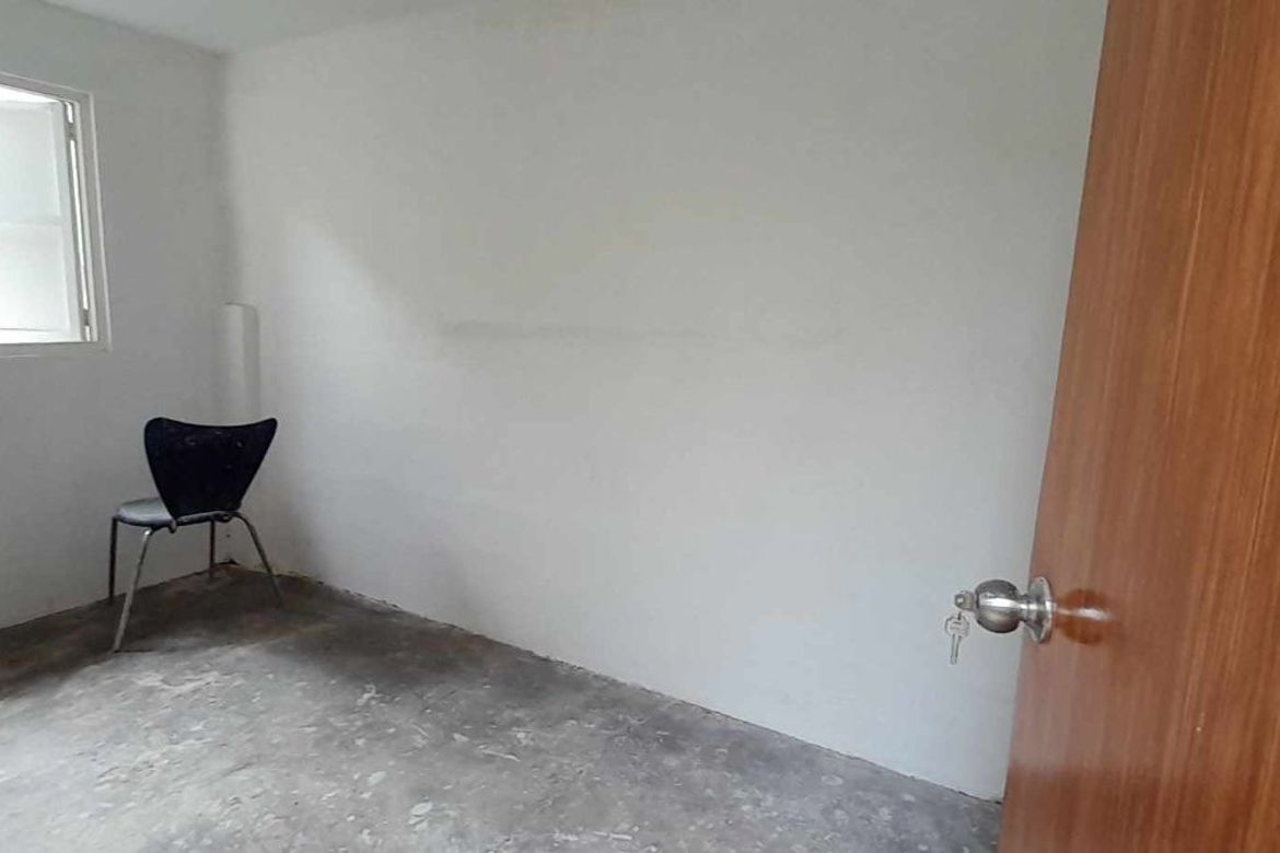 2 Bedroom House for Sale in Concepcion Dos, Marikina, Metro Manila – photo 7