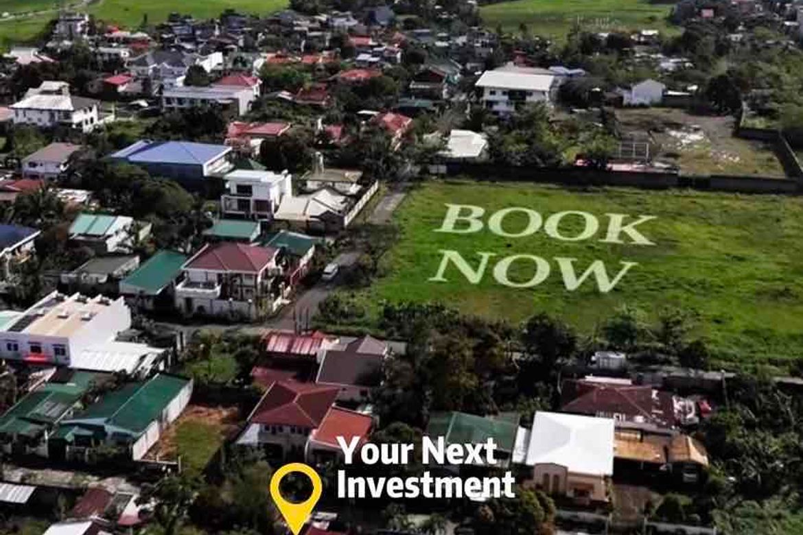 2 Bedroom House for Sale in Concepcion Pequeño, Naga, Camarines Sur – photo 4