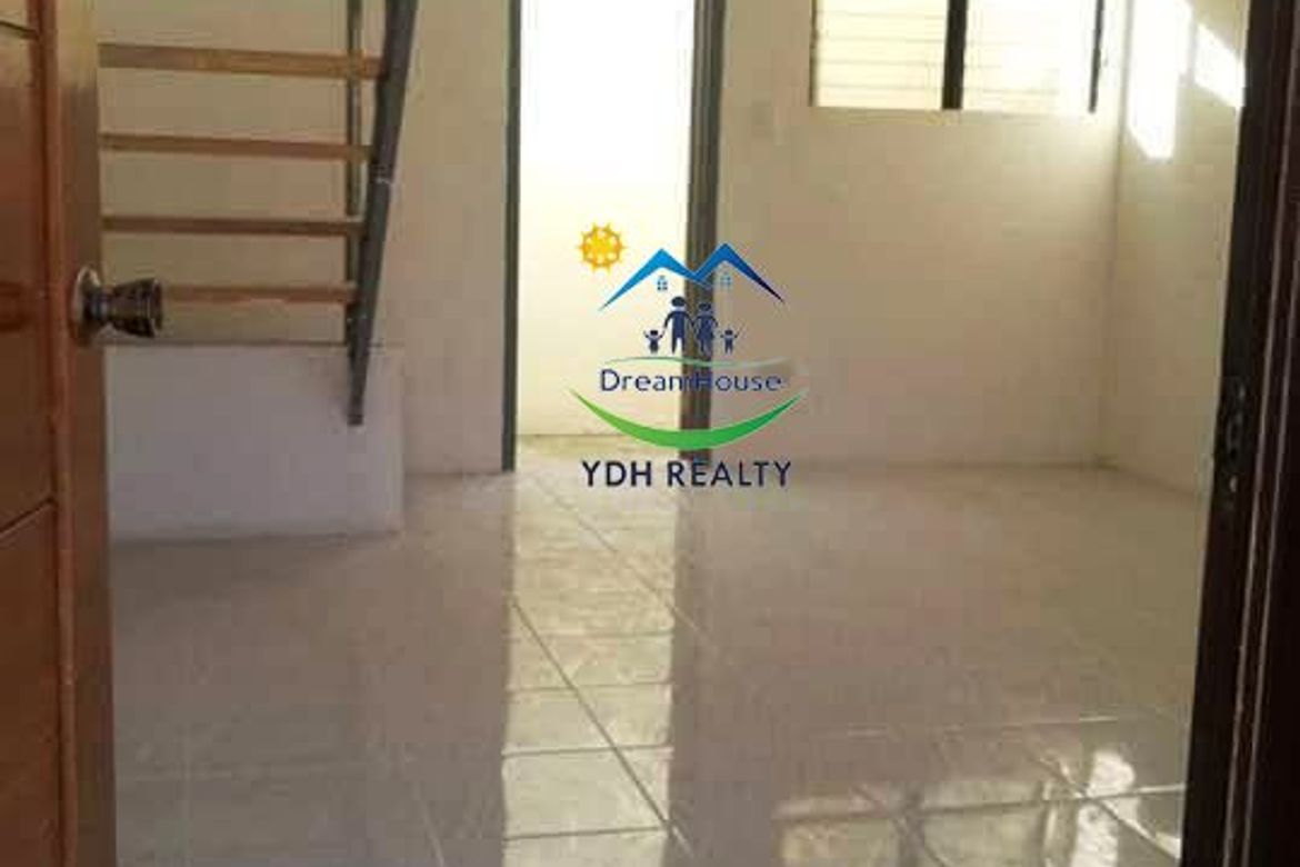 2 Bedroom House for Sale in Cotcot, Liloan, Cebu – photo 5