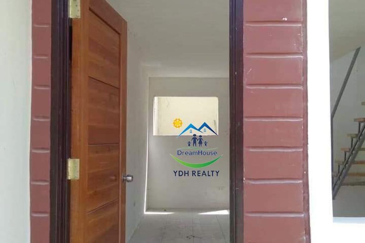 2 Bedroom House for Sale in Cotcot, Liloan, Cebu – photo 7