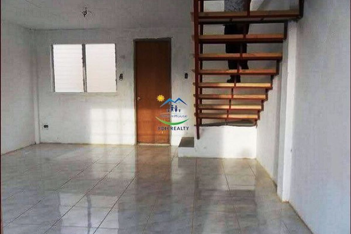 2 Bedroom House for Sale in Cotcot, Liloan, Cebu – photo 8