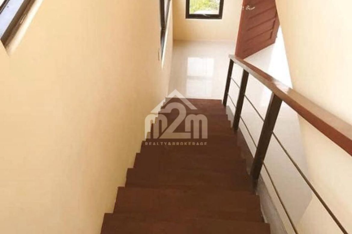 2 Bedroom House for Sale in Cubacub, Mandaue, Cebu – photo 2