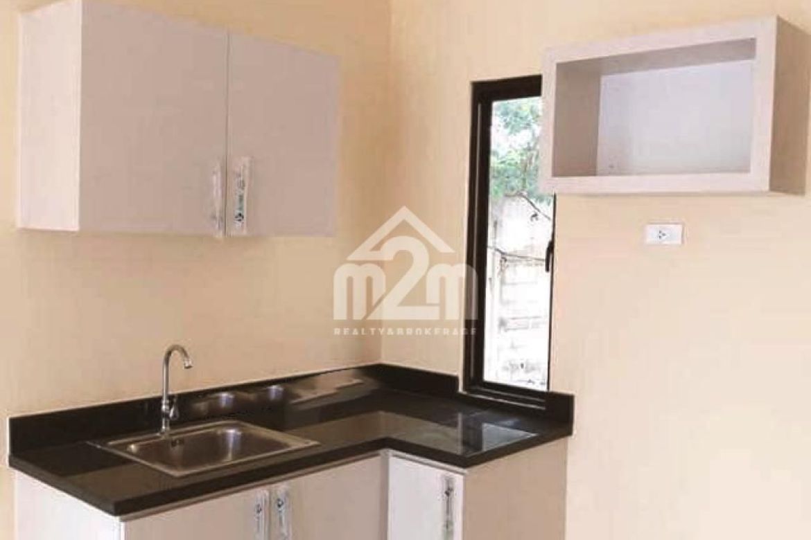 2 Bedroom House for Sale in Cubacub, Mandaue, Cebu – photo 3