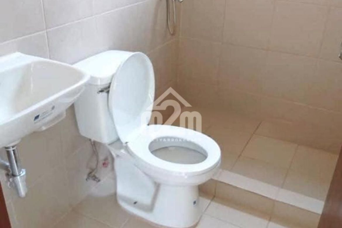 2 Bedroom House for Sale in Cubacub, Mandaue, Cebu – photo 5