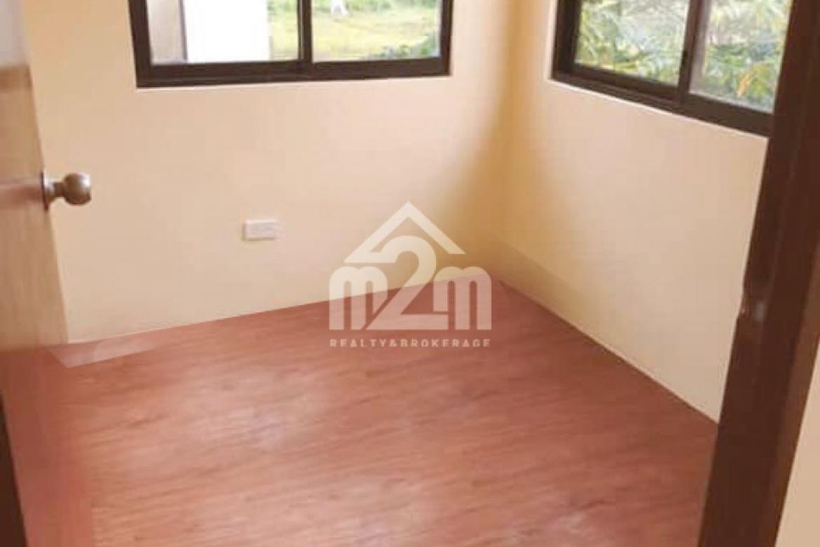 2 Bedroom House for Sale in Cubacub, Mandaue, Cebu – photo 7