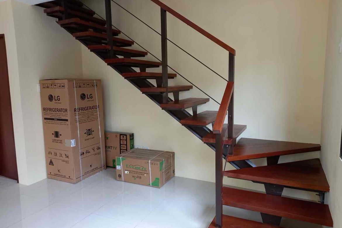 2 Bedroom House for Sale in Cubacub, Mandaue, Cebu – photo 4