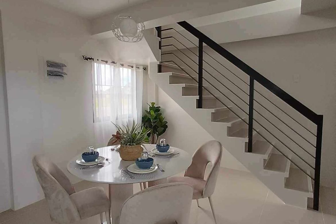 2 Bedroom House for Sale in Cutcot, Pulilan, Bulacan – photo 2