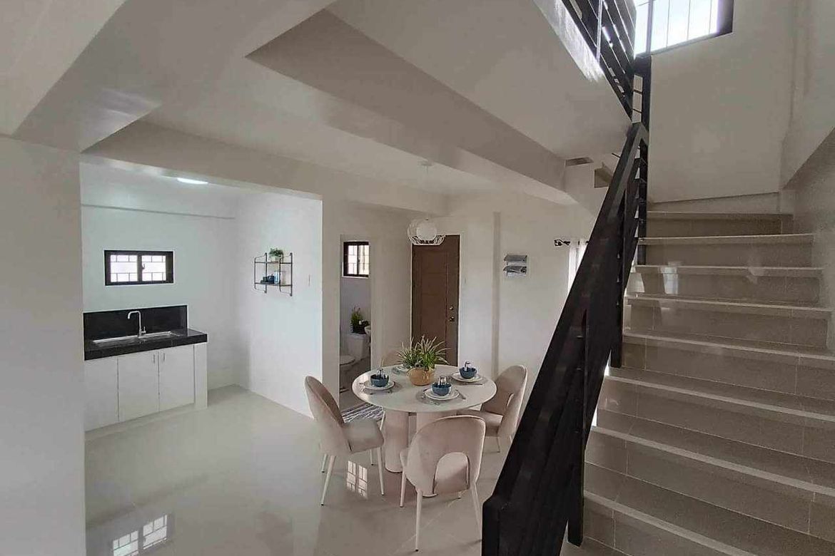2 Bedroom House for Sale in Cutcot, Pulilan, Bulacan – photo 3