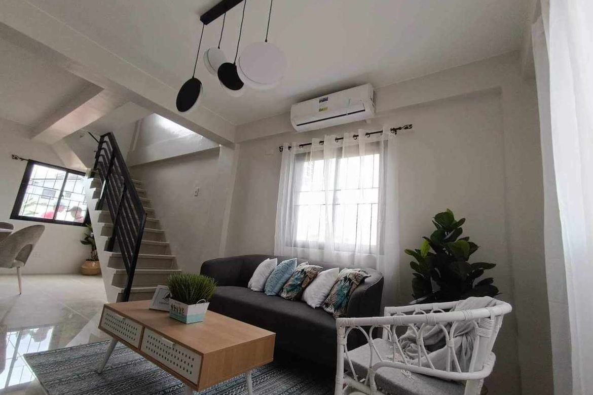 2 Bedroom House for Sale in Cutcot, Pulilan, Bulacan – photo 5
