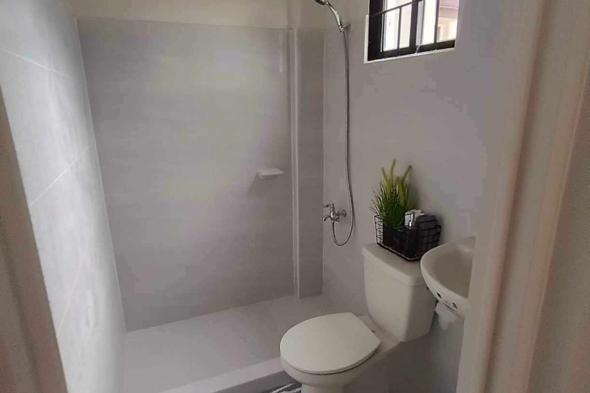 2 Bedroom House for Sale in Cutcot, Pulilan, Bulacan – photo 6