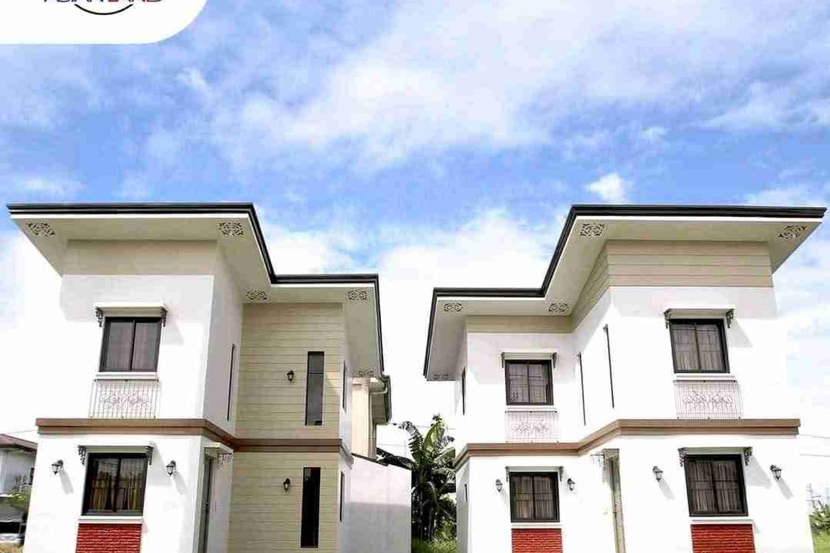 2 Bedroom House for Sale in Cutcot, Pulilan, Bulacan – photo 3