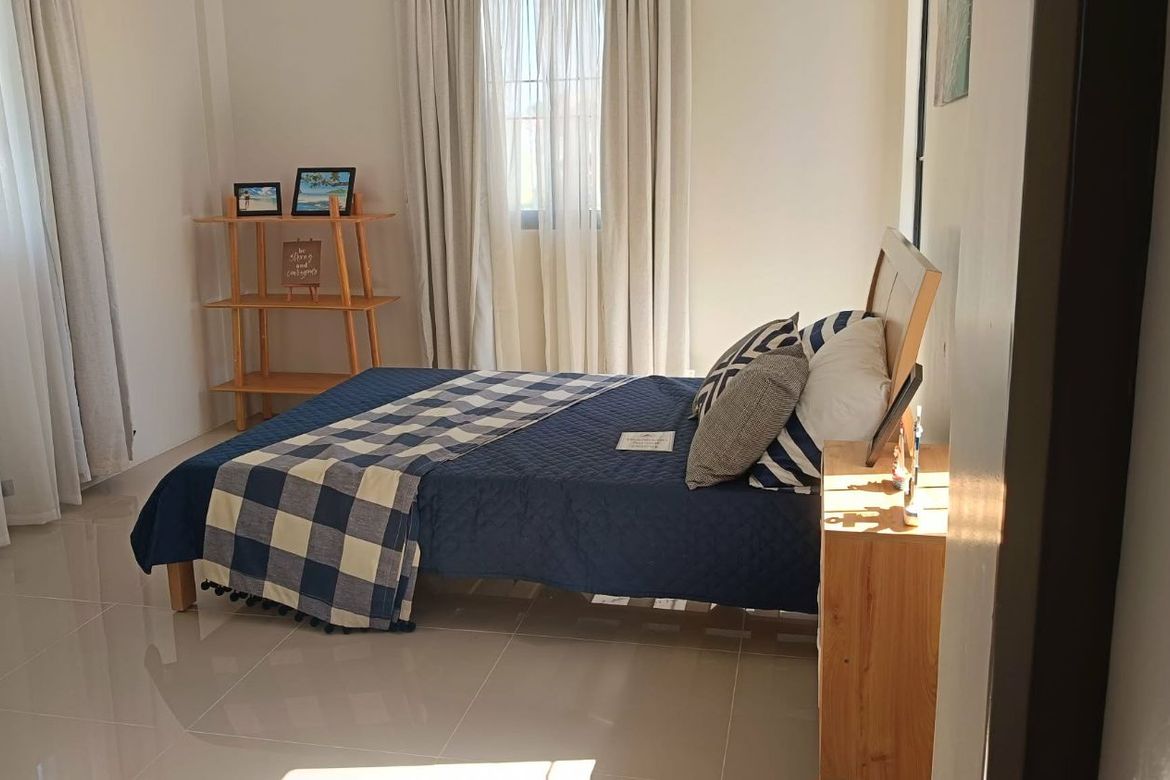 2 Bedroom House for Sale in Cutcot, Pulilan, Bulacan – photo 2