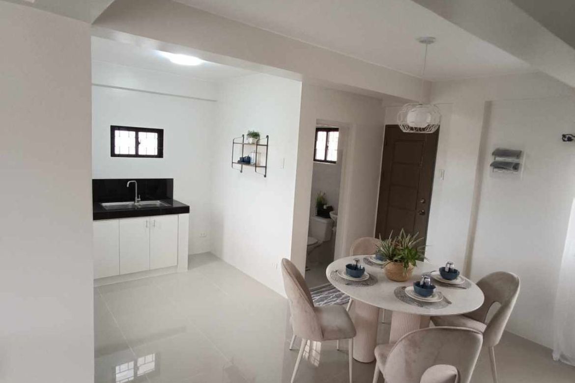 2 Bedroom House for Sale in Cutcot, Pulilan, Bulacan – photo 2