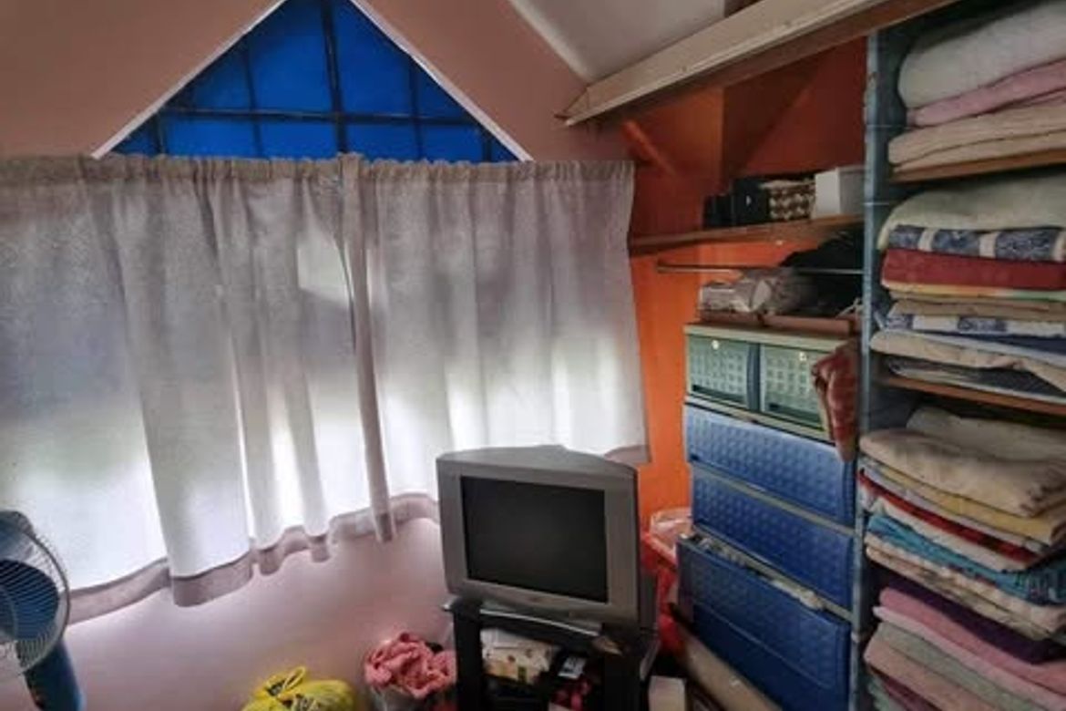 2 Bedroom House for Sale in Dalig, Antipolo, Rizal – photo 3