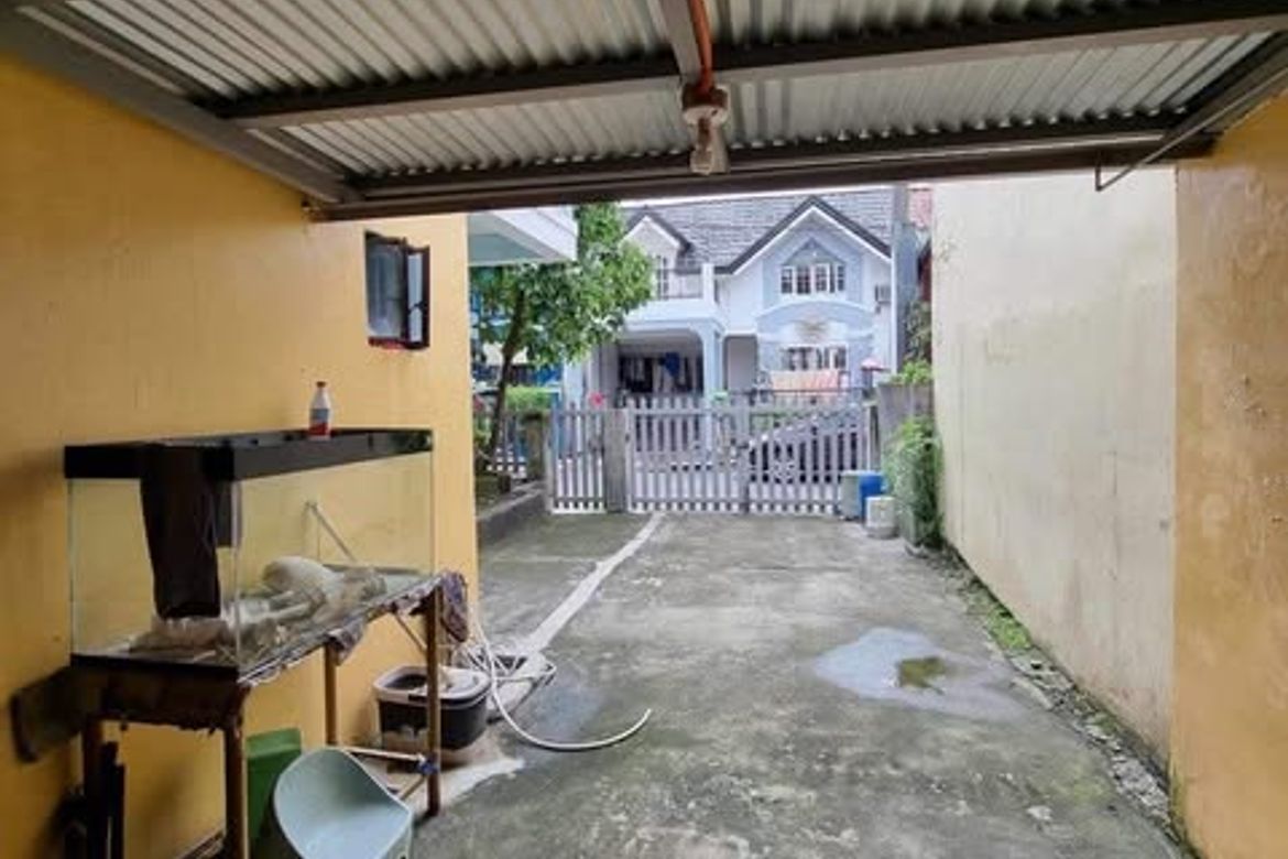 2 Bedroom House for Sale in Dalig, Antipolo, Rizal – photo 6