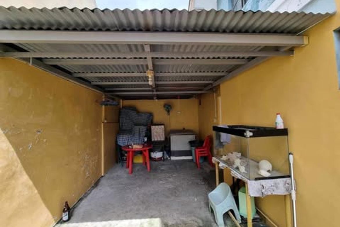2 Bedroom House for Sale in Dalig, Antipolo, Rizal – photo 7