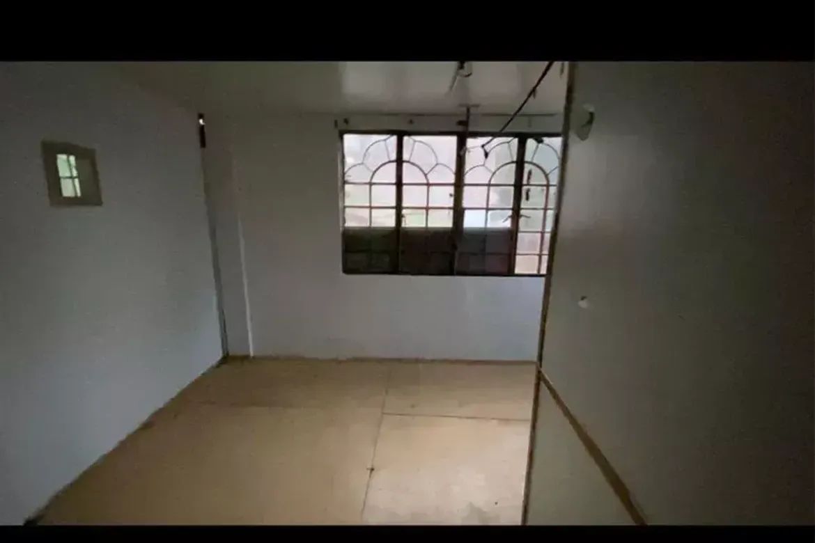 2 Bedroom House for Sale in Dalig, Teresa, Rizal