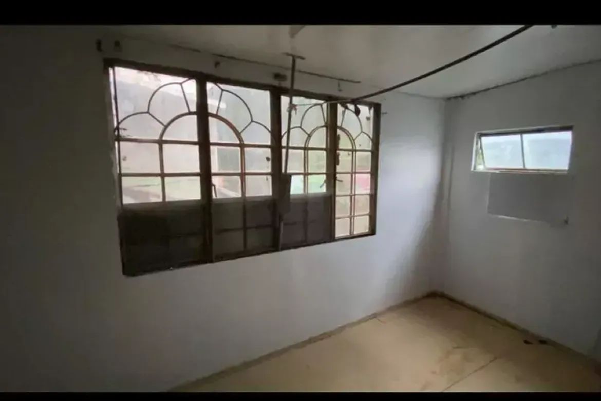 2 Bedroom House for Sale in Dalig, Teresa, Rizal – photo 2