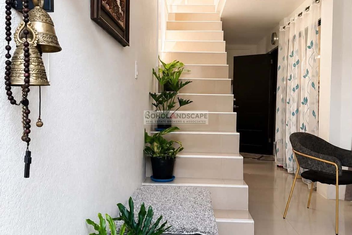 2 Bedroom House for Sale in Danao, Panglao, Bohol – photo 6