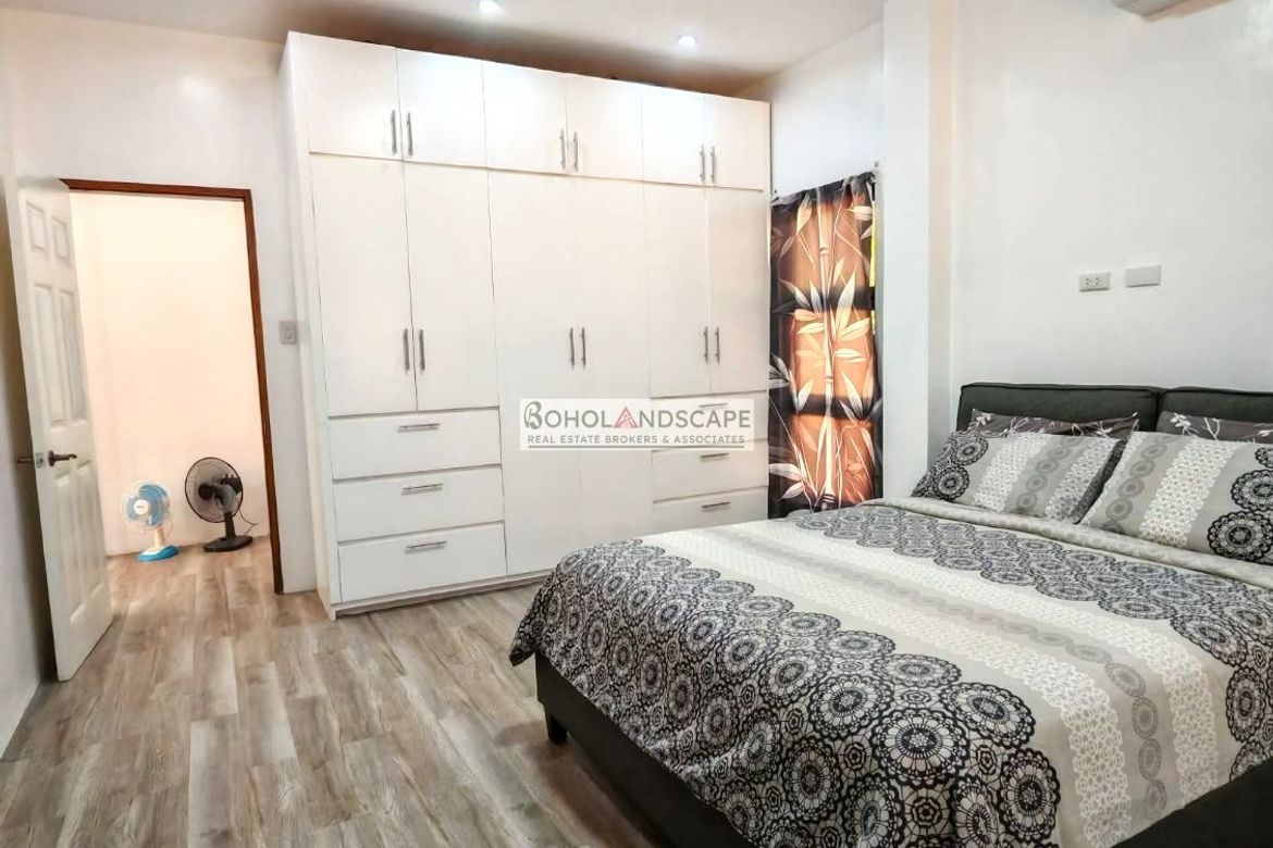2 Bedroom House for Sale in Danao, Panglao, Bohol – photo 3