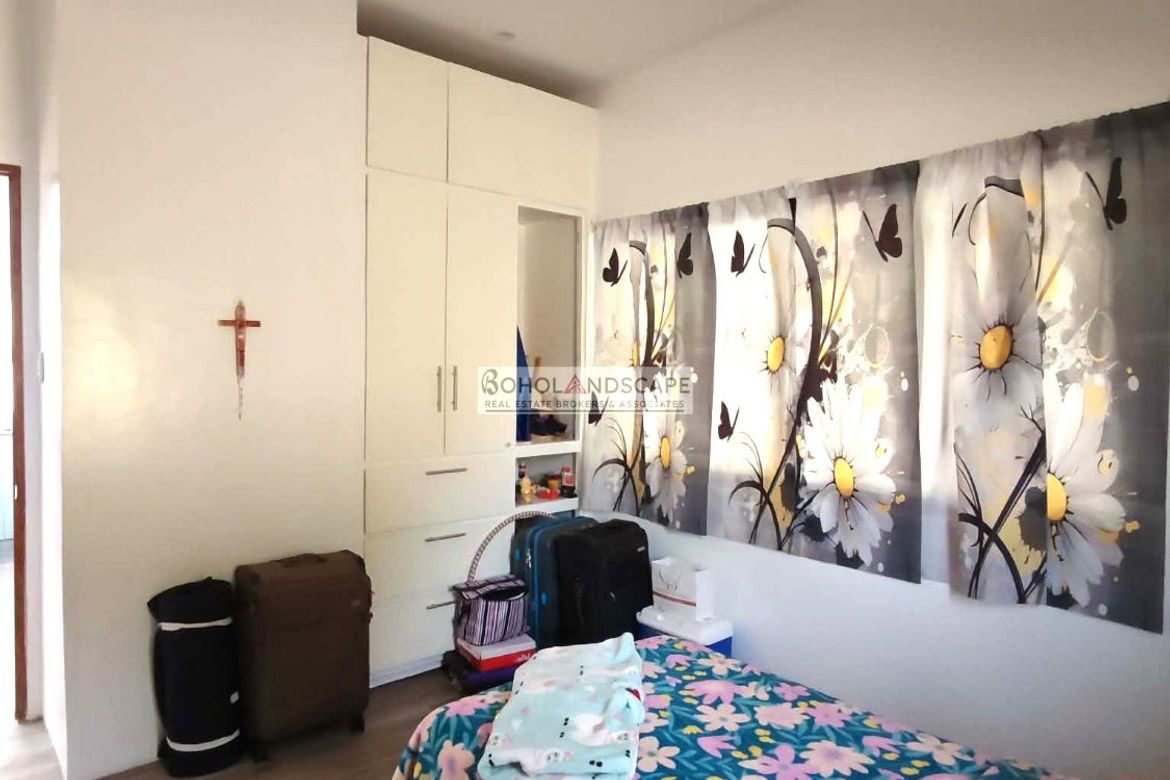 2 Bedroom House for Sale in Danao, Panglao, Bohol – photo 8