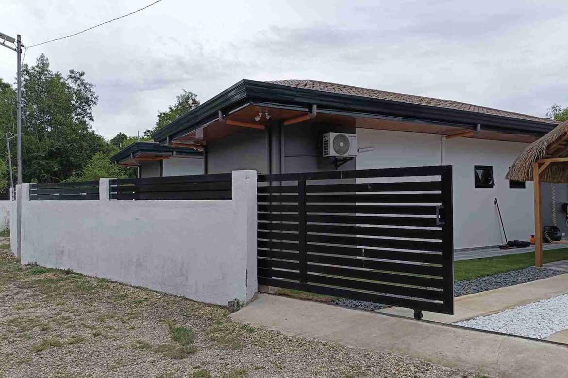 2 Bedroom House for Sale in Dao, Dauis, Bohol – photo 6