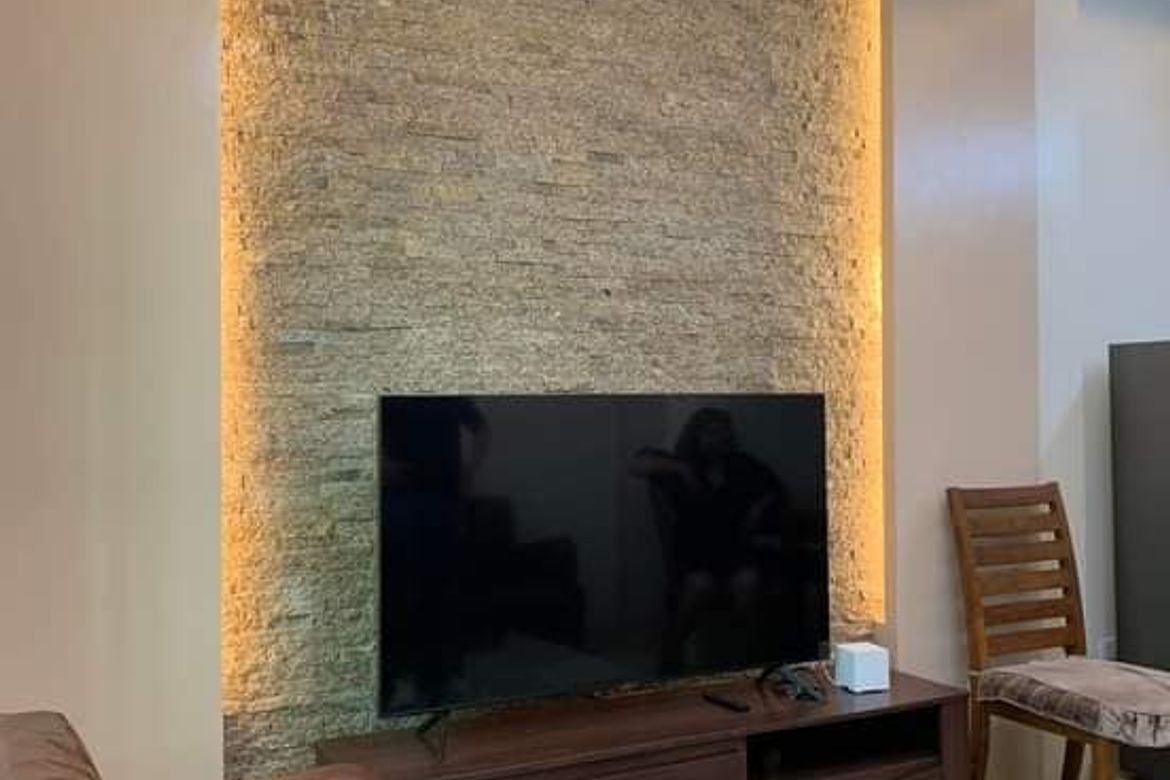 2 Bedroom House for Sale in Dao, Tagbilaran, Bohol – photo 4
