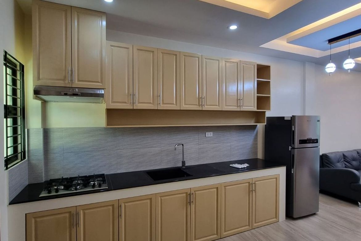 2 Bedroom House for Sale in Dao, Tagbilaran, Bohol – photo 5