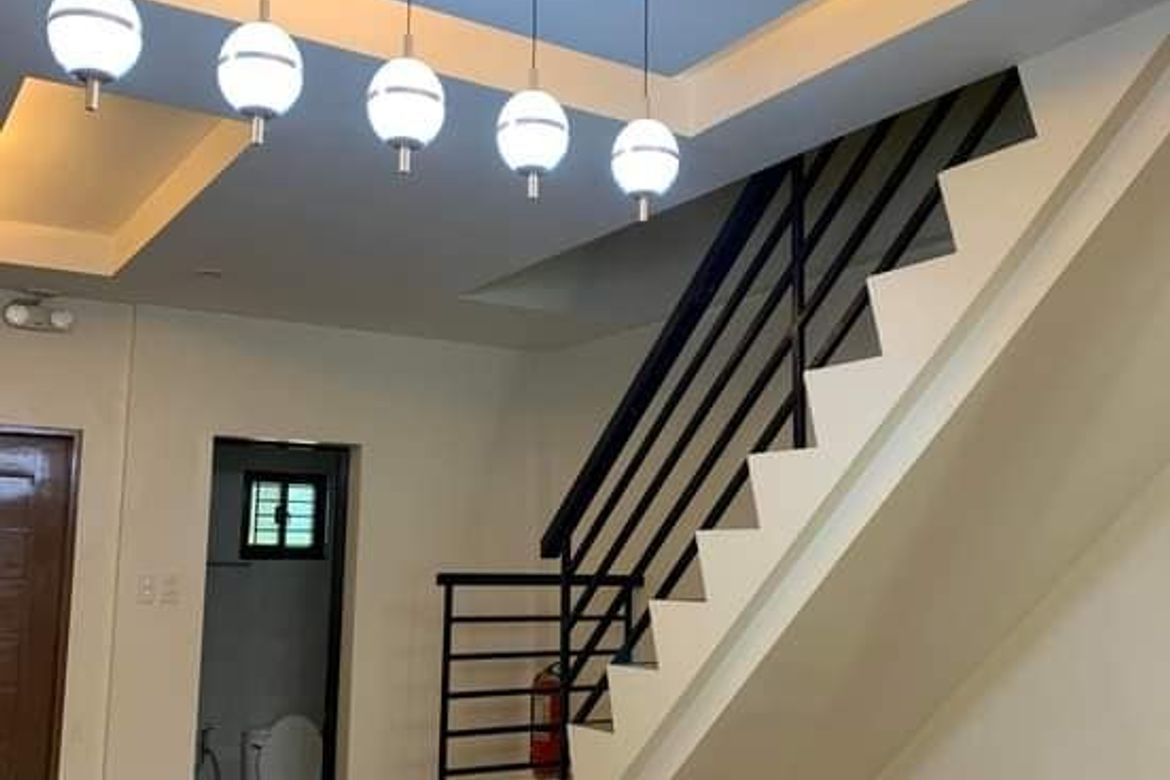 2 Bedroom House for Sale in Dao, Tagbilaran, Bohol – photo 6