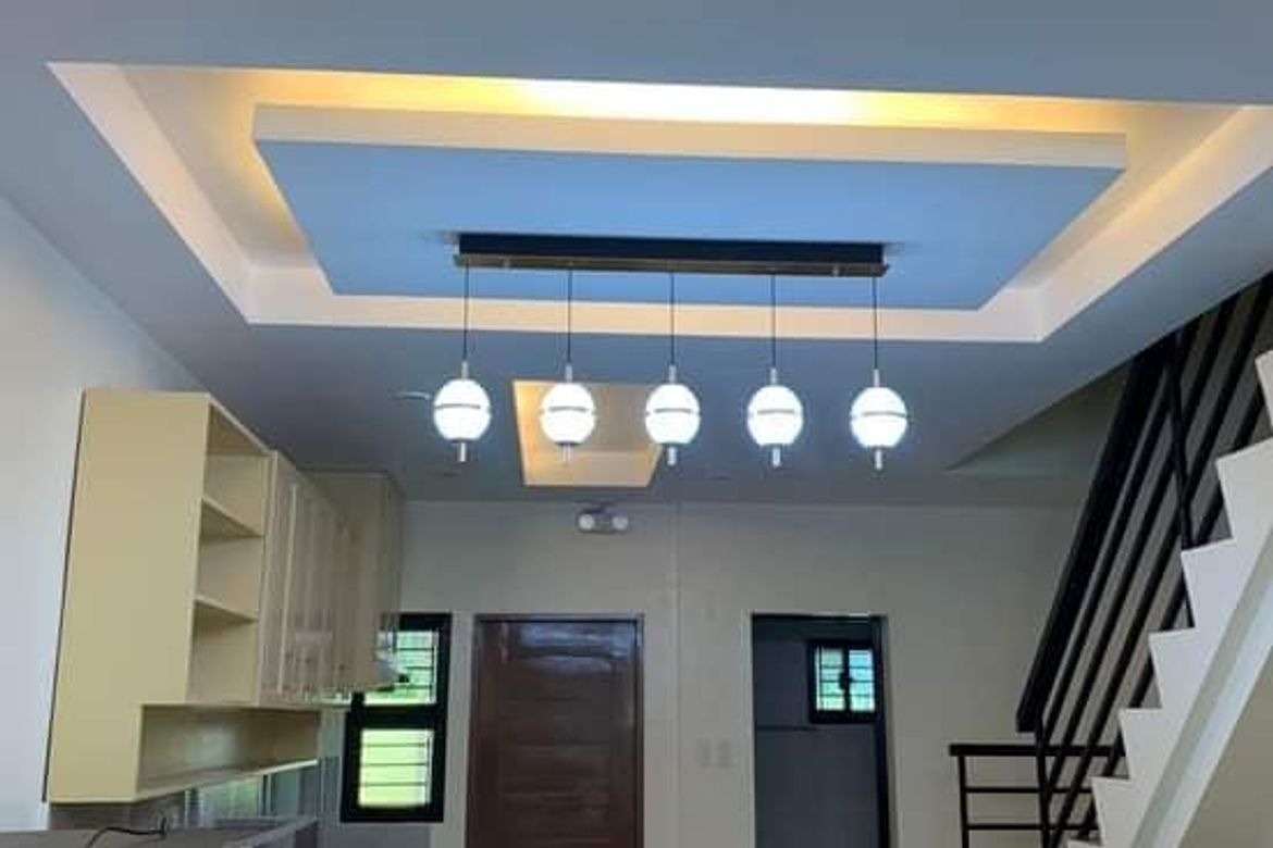 2 Bedroom House for Sale in Dao, Tagbilaran, Bohol – photo 7