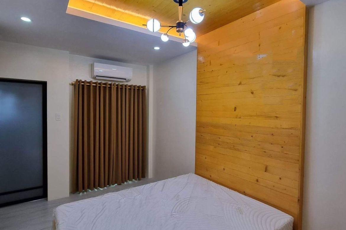 2 Bedroom House for Sale in Dao, Tagbilaran, Bohol – photo 8