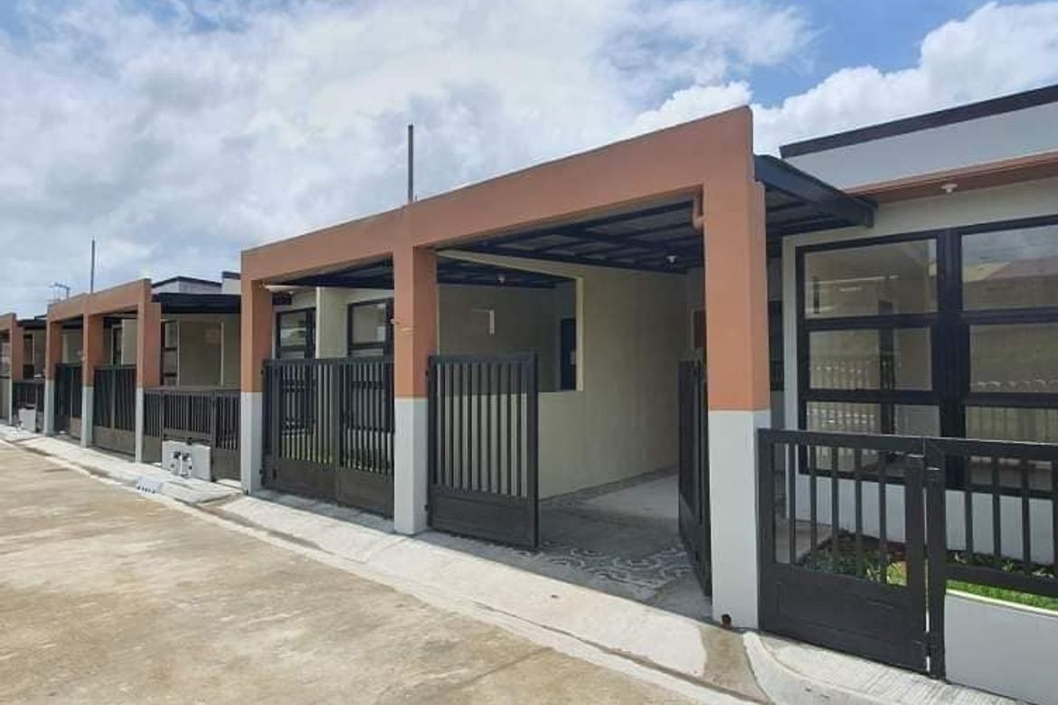 2 Bedroom House for Sale in Darasa, Tanauan, Batangas – photo 2