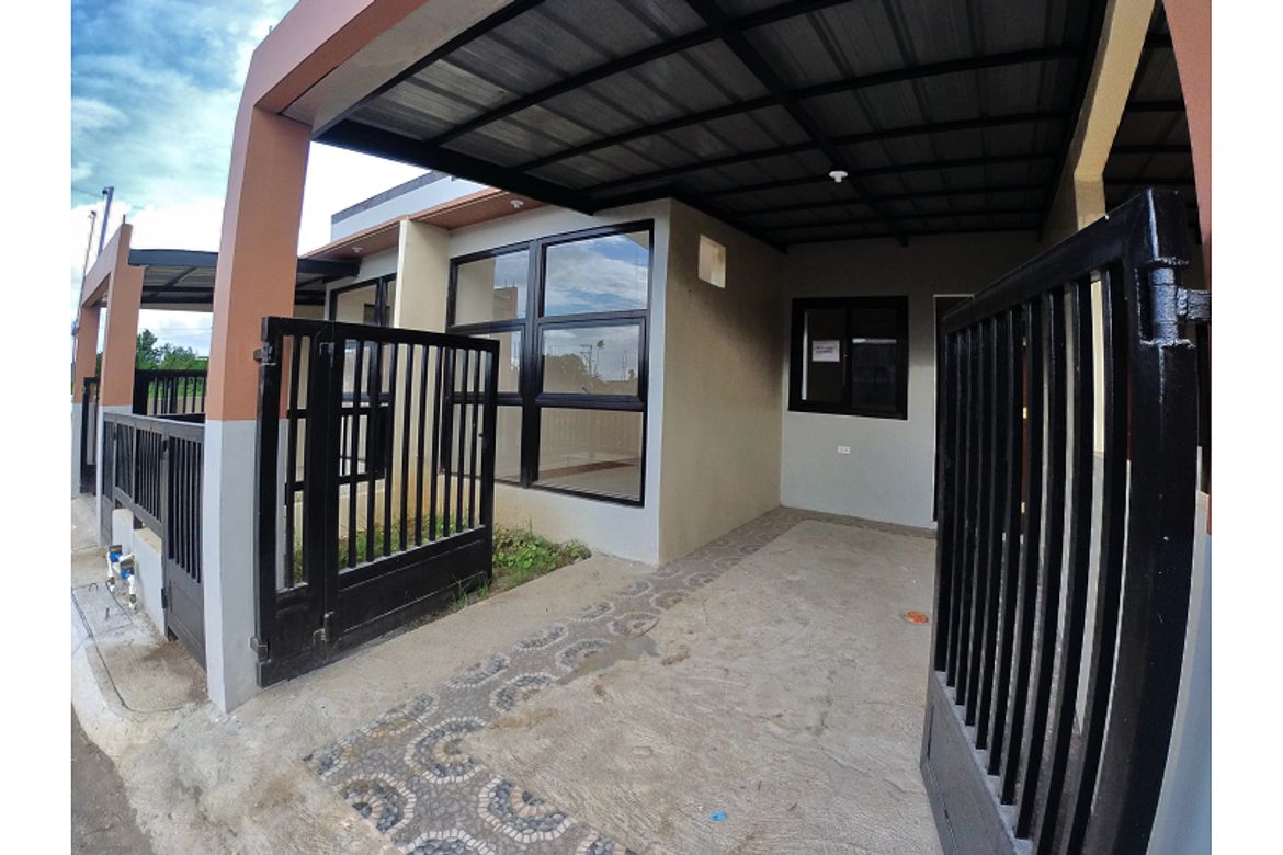 2 Bedroom House for Sale in Darasa, Tanauan, Batangas – photo 3
