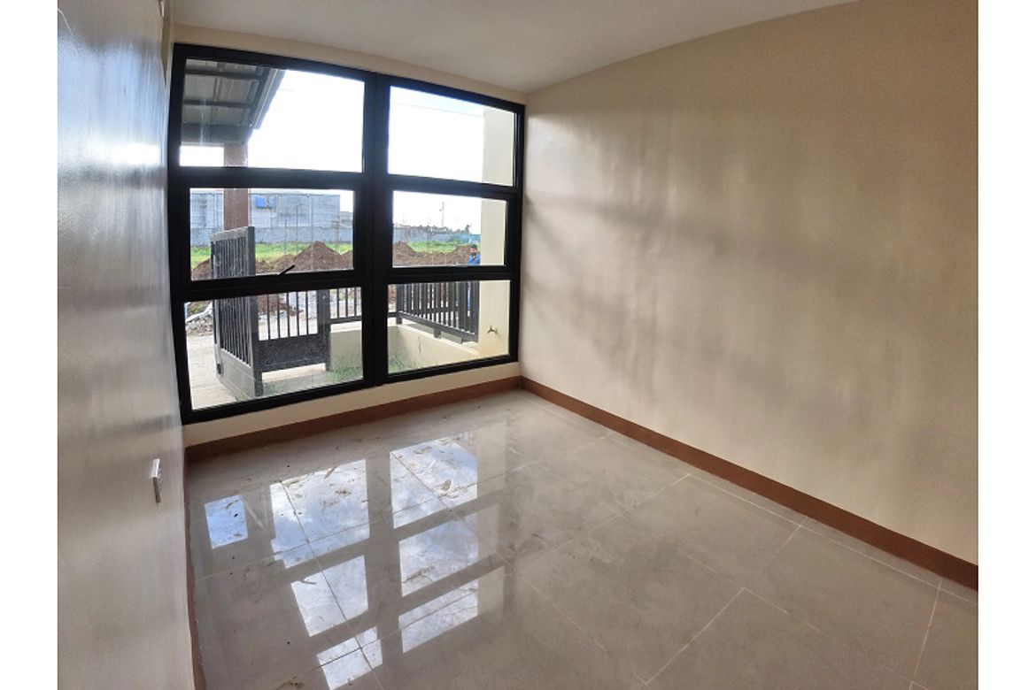 2 Bedroom House for Sale in Darasa, Tanauan, Batangas – photo 5