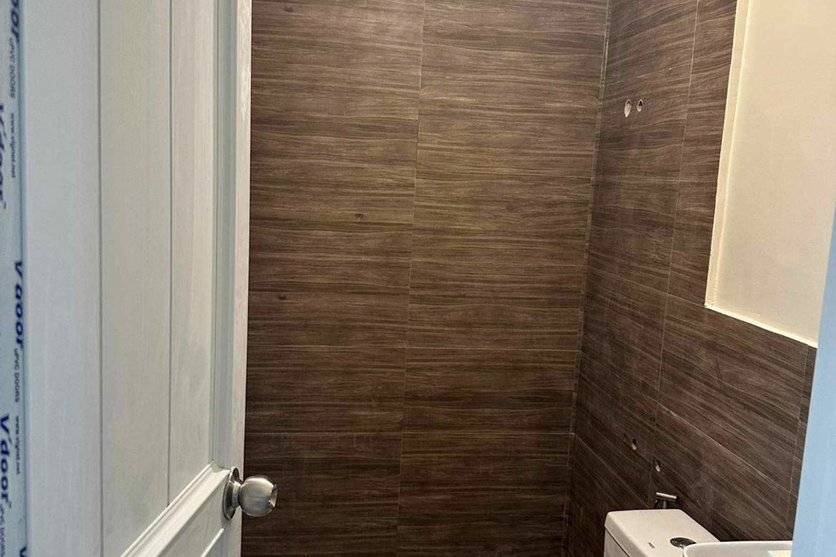 2 Bedroom House for Sale in Del Carmen, San Fernando, Pampanga – photo 4