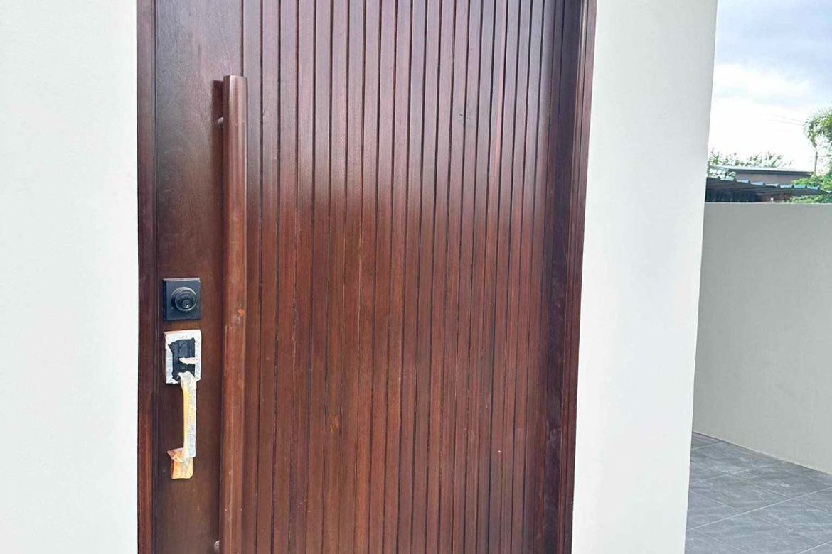 2 Bedroom House for Sale in Del Carmen, San Fernando, Pampanga – photo 7