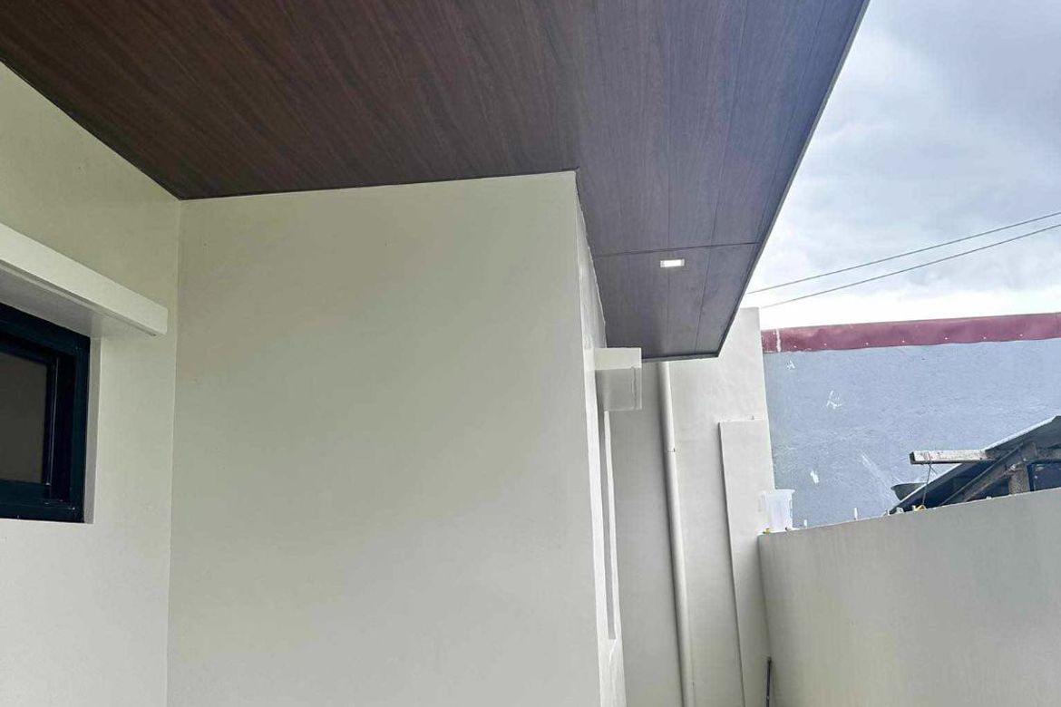 2 Bedroom House for Sale in Del Carmen, San Fernando, Pampanga – photo 8